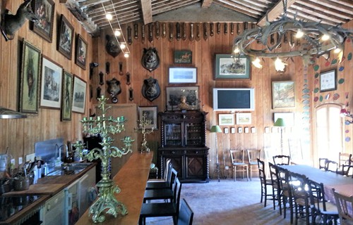 20180928_142757 20180928_142757