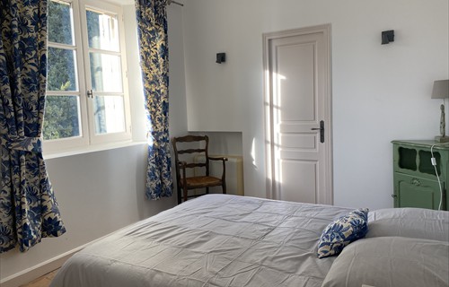 image00047 image00047