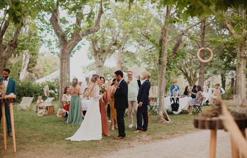 MariageL&M.EForot0600 MariageL&M.EForot0600