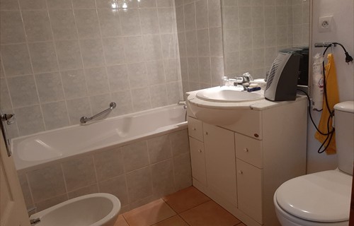 salle de bain 1 salle de bain 1